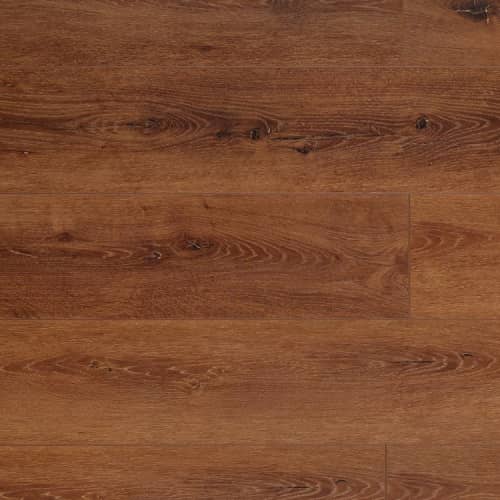 Купить Ламинат Belfloor Universal 8 BF80-004-UN 33 класс, 8 мм по низкой цене