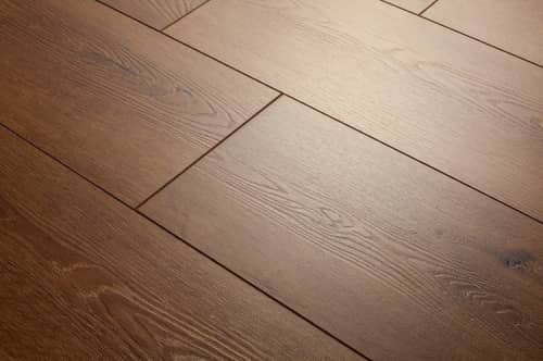 Купить Ламинат Belfloor Universal 8 BF80-004-UN 33 класс, 8 мм по низкой цене