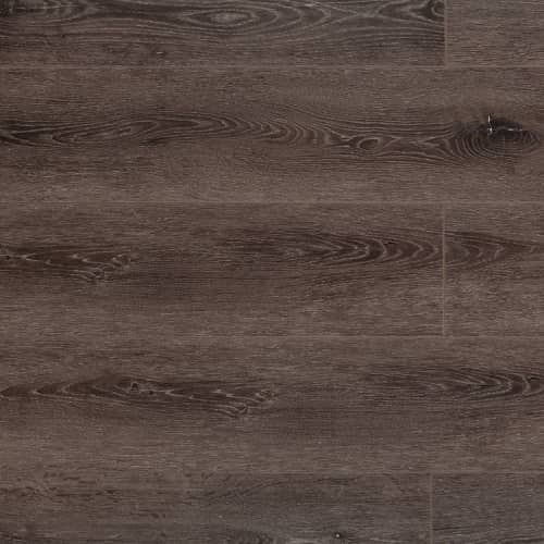 Купить Ламинат Belfloor Universal 8 BF80-005-UN 33 класс, 8 мм по низкой цене