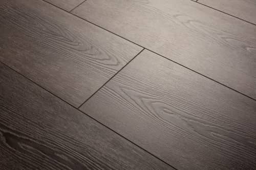 Купить Ламинат Belfloor Universal 8 BF80-005-UN 33 класс, 8 мм по низкой цене