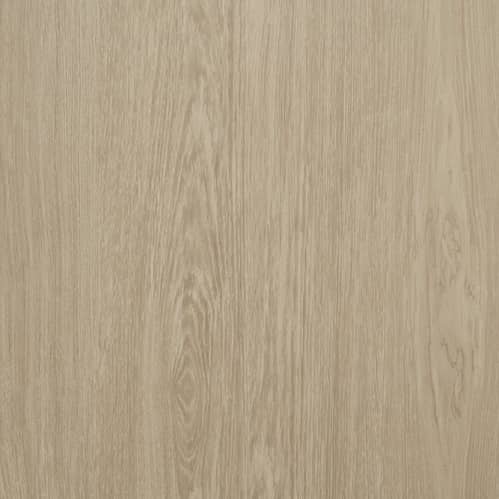 Купить Ламинат Belfloor Universal 8 BF80-705-UN Дуб Ледяной 33 класс, 8 мм по низкой цене