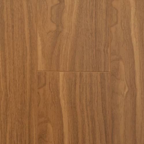 Купить Ламинат Belfloor Universal 12 BF12-772-UN Орех 33 класс, 12 мм по низкой цене