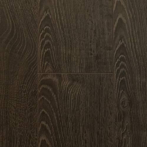 Купить Ламинат Belfloor Universal 12 BF12-790-UN Дуб Темно-отбеленный 33 класс, 12 мм по низкой цене