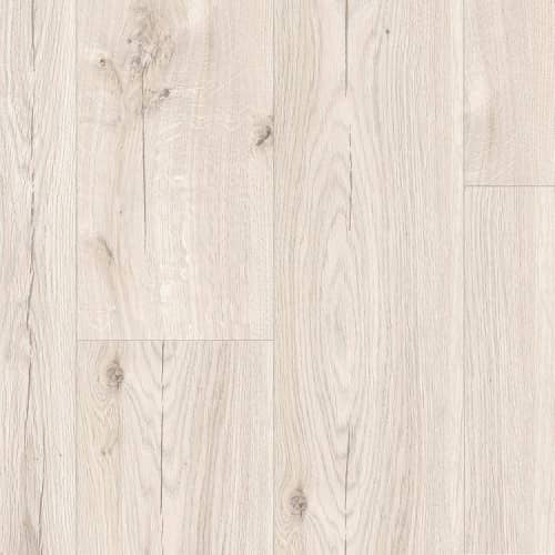 Купить Ламинат BerryAlloc Eternity B4503 Canyon Light 33 класс, 12 мм по низкой цене