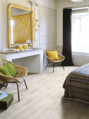 Купить Ламинат BerryAlloc Eternity B4503 Canyon Light 33 класс, 12 мм по низкой цене