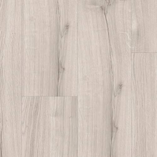 Купить Ламинат BerryAlloc Eternity B4504 Canyon Light Grey 33 класс, 12 мм по низкой цене