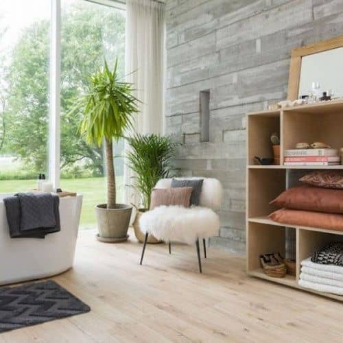 Купить Ламинат BerryAlloc Eternity B4507 Canyon Natural 33 класс, 12 мм по низкой цене