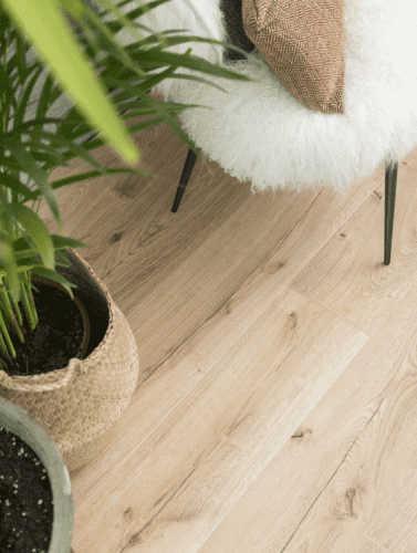 Купить Ламинат BerryAlloc Eternity B4507 Canyon Natural 33 класс, 12 мм по низкой цене