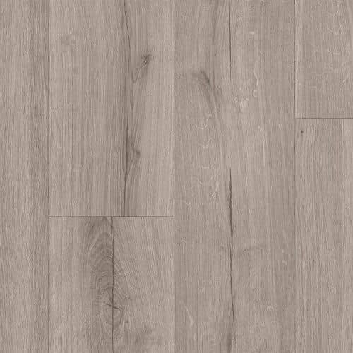 Купить Ламинат BerryAlloc Eternity B4508 Canyon Grey 33 класс, 12 мм по низкой цене