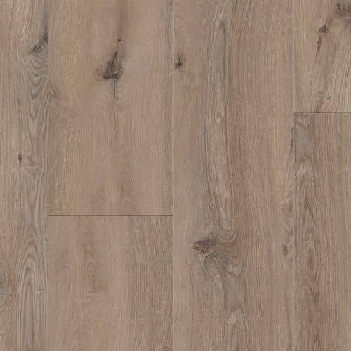 Купить Ламинат BerryAlloc Eternity B4111 Gyant Brown 33 класс, 12 мм по низкой цене
