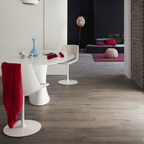Купить Ламинат BerryAlloc Eternity B4111 Gyant Brown 33 класс, 12 мм по низкой цене
