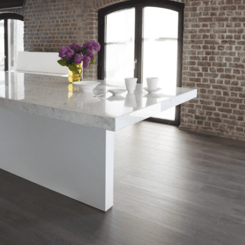 Купить Ламинат BerryAlloc Eternity B7610 Texas Dark Grey 33 класс, 12 мм по низкой цене