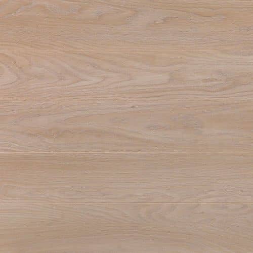 Купить Ламинат Sensa by Classen Natural Prestige 26361 Дуб Стратфорд 33 класс, 10 мм по низкой цене