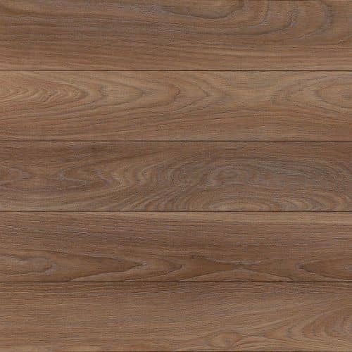 Купить Ламинат Sensa by Classen Natural Prestige 26382 Дуб Оксфорд 33 класс, 10 мм по низкой цене