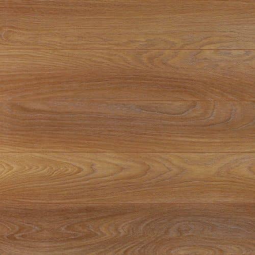 Купить Ламинат Sensa by Classen Natural Prestige 26384 Дуб Луизиана 33 класс, 10 мм по низкой цене