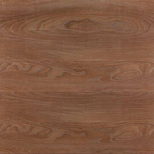 Купить Ламинат Sensa by Classen Natural Prestige 26385 Дуб Шабли 33 класс, 10 мм по низкой цене