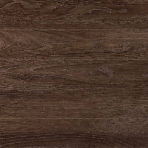 Купить Ламинат Sensa by Classen Natural Prestige 26386 Дуб Бордо 33 класс, 10 мм по низкой цене