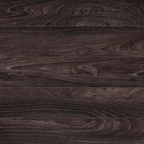 Купить Ламинат Sensa by Classen Natural Prestige 26389 Дуб Ванкувер 33 класс, 10 мм по низкой цене