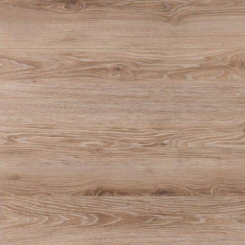 Купить Ламинат Sensa by Classen Natural Prestige 35939 Милан 33 класс, 10 мм по низкой цене