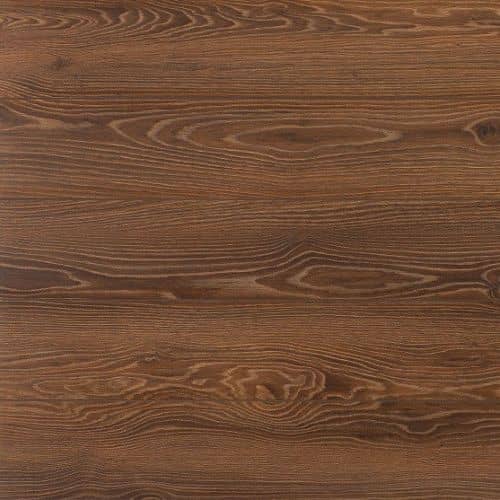 Купить Ламинат Sensa by Classen Natural Prestige 35940 Виргиния 33 класс, 10 мм по низкой цене