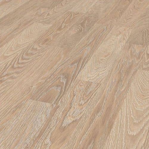 Купить Ламинат Floorwood City 4283 Дуб Монро 33 класс, 8 мм по низкой цене