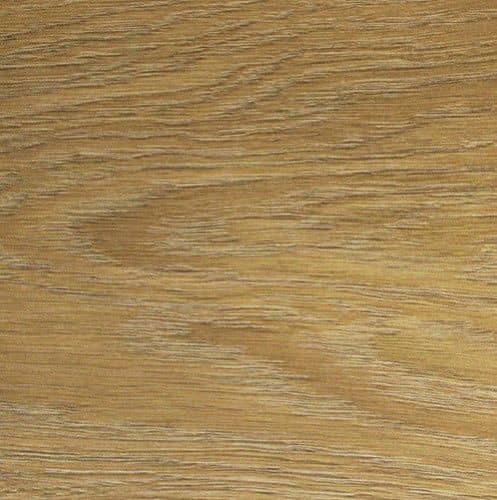 Купить Ламинат Floorwood Deluxe 5176 Дуб Комфорт 33 класс, 12 мм по низкой цене