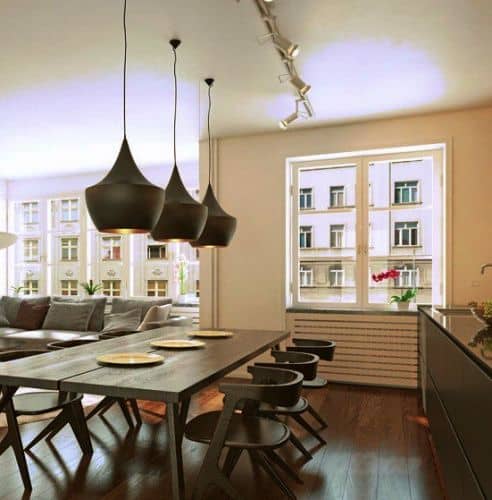 Купить Ламинат Floorwood Real 12700-8 Дуб Джорджия 33 класс, 10 мм по низкой цене