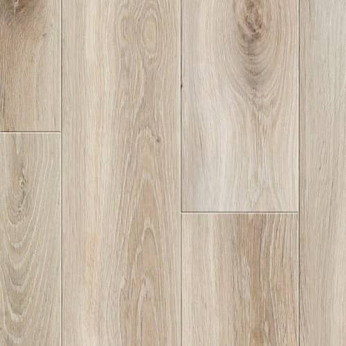 Купить Ламинат Ideal Cranberry 8110 Дуб Парфе 33 класс, 8 мм по низкой цене
