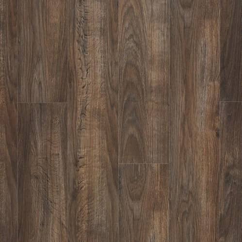 Купить Ламинат Ideal Cranberry 8120 Дуб Бискотти 33 класс, 8 мм по низкой цене