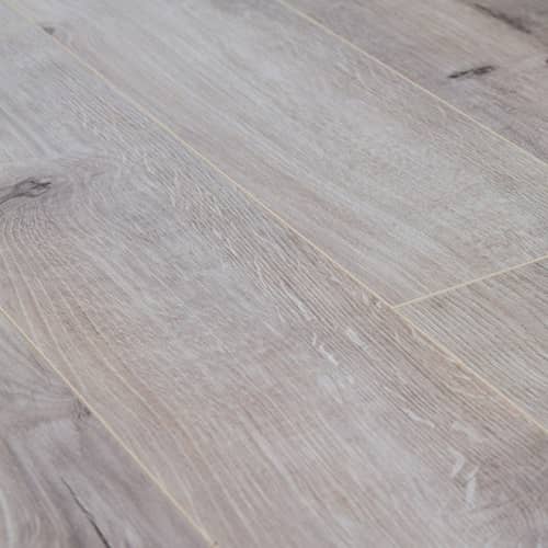 Купить Ламинат Kastamonu Floorpan Ruby FP552 Дуб Матисс 33 класс, 12 мм по низкой цене