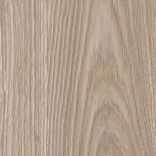 Купить Ламинат Kastamonu Floorpan Black FP0048 Дуб Индийский Песочный 33 класс, 8 мм по низкой цене