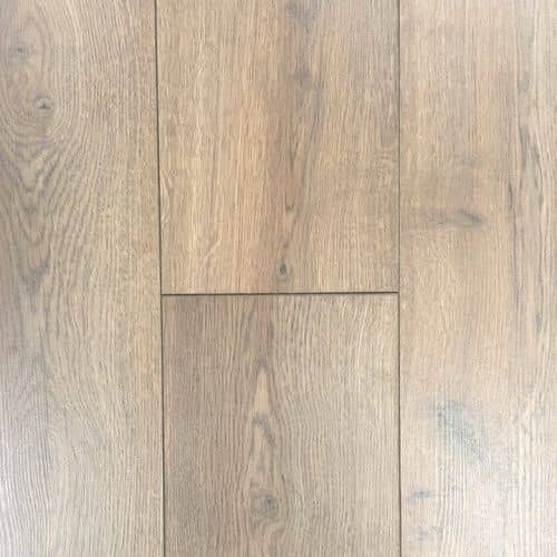 Купить Ламинат Kastamonu Floorpan Black FP850 Дуб Айвари 33 класс, 8 мм по низкой цене