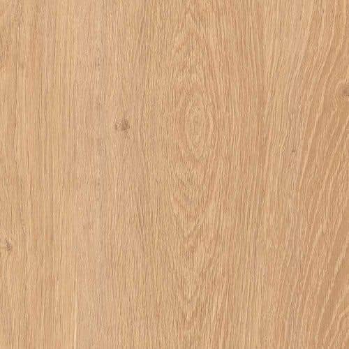 Купить Ламинат Kastamonu Floorpan Blue FP041 Дуб Алжирский Кремовый 33 класс, 8 мм по низкой цене
