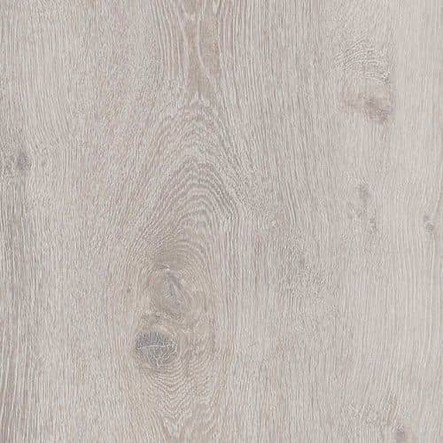 Купить Ламинат Kastamonu Floorpan Blue FP044 Дуб Эверест Светлый 33 класс, 8 мм по низкой цене