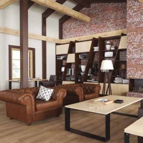 Купить Ламинат Kronopol Aurum Aroma D3328 Дуб Ванилия 33 класс, 10 мм по низкой цене
