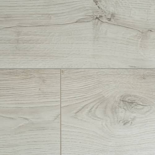 Купить Ламинат Kronopol Aurum Aroma D3880 Ясень Лилия 33 класс, 10 мм по низкой цене