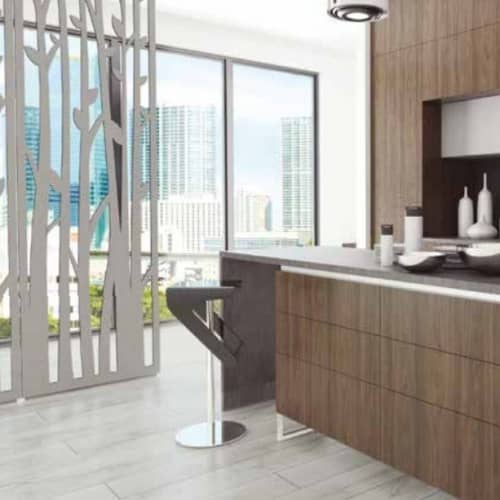 Купить Ламинат Kronopol Aurum Aroma D3880 Ясень Лилия 33 класс, 10 мм по низкой цене