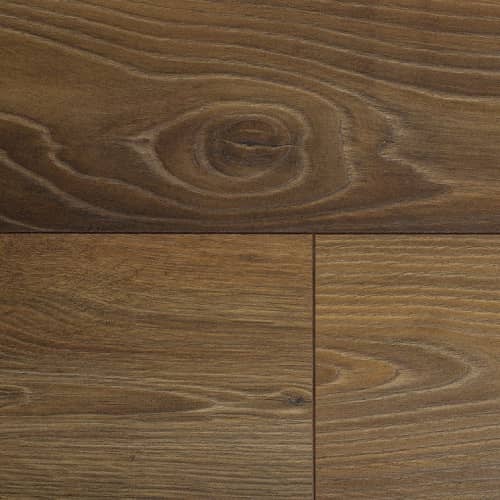 Купить Ламинат Kronopol Aurum Aroma D3882 Орех Barley 33 класс, 10 мм по низкой цене