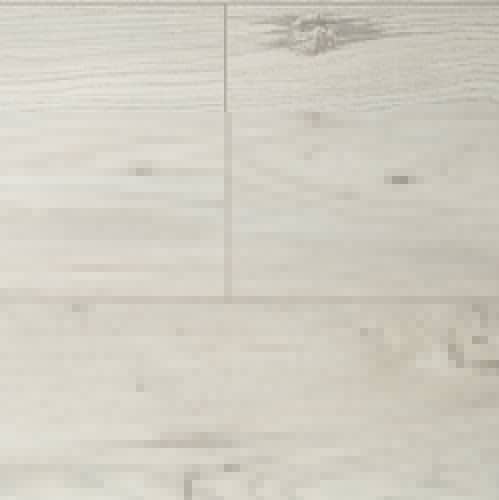 Купить Ламинат Kronopol Aurum Sound D3346 Дуб Chillout 33 класс, 12 мм по низкой цене