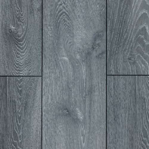 Купить Ламинат Kronospan Expert Choice 5541 Дуб Бедрок 33 класс, 12 мм по низкой цене