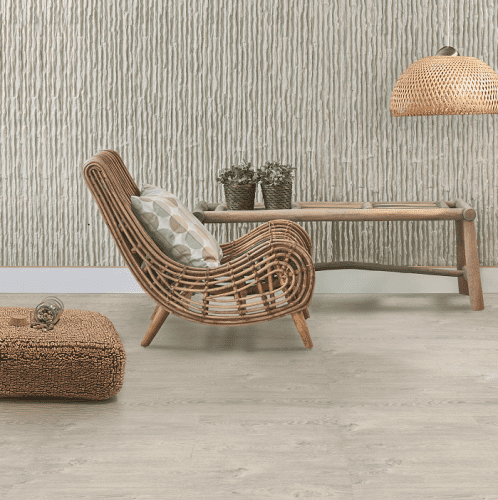 Купить Ламинат Paradise Forest R-06 Аляска 33 класс, 8 мм по низкой цене