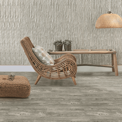 Купить Ламинат Paradise Forest R-08 Байкал 33 класс, 8 мм по низкой цене