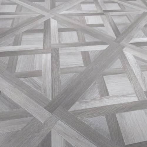 Купить Ламинат Solofloor Puzzle 2102 Милан 33 класс, 8 мм по низкой цене