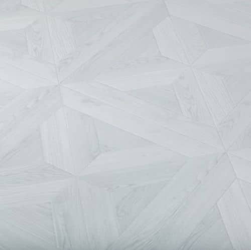 Купить Ламинат Solofloor Puzzle 3105 Дуб Арабеск 33 класс, 8 мм по низкой цене