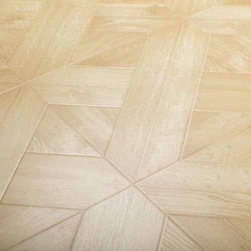 Купить Ламинат Solofloor Puzzle 3109 Дуб Фламенко 33 класс, 8 мм по низкой цене
