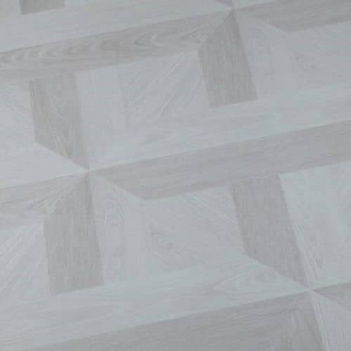 Купить Ламинат Solofloor Puzzle 3110 Дуб Фаррука 33 класс, 8 мм по низкой цене