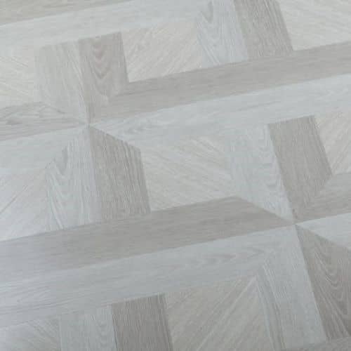 Купить Ламинат Solofloor Puzzle 3111 Дуб Хота 33 класс, 8 мм по низкой цене
