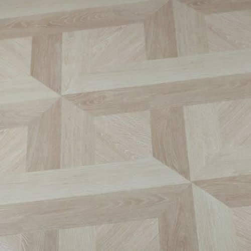 Купить Ламинат Solofloor Puzzle 3112 Дуб Котильон 33 класс, 8 мм по низкой цене