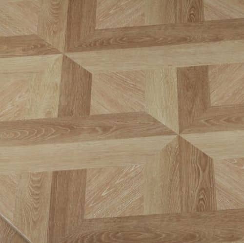Купить Ламинат Solofloor Puzzle 3113 Дуб Милога 33 класс, 8 мм по низкой цене