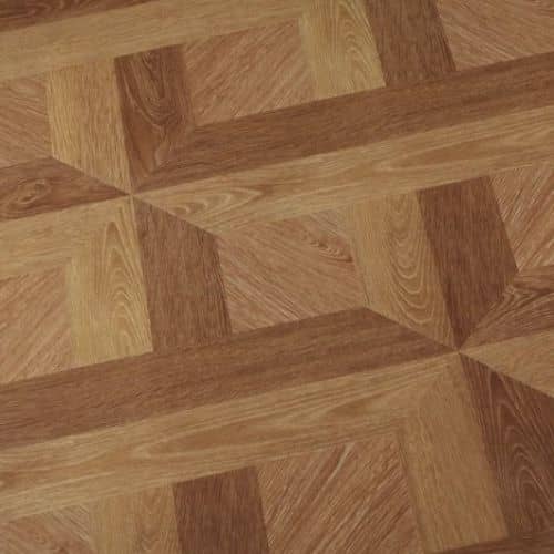 Купить Ламинат Solofloor Puzzle 3114 Дуб Мореска 33 класс, 8 мм по низкой цене